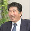 代表
